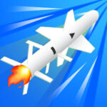 Missile Launch Master